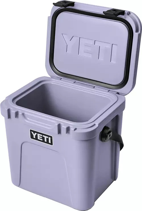YETI Roadie 24 Cooler | Dick's Sporting Goods