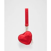Heart Wristlet | Lululemon (US)