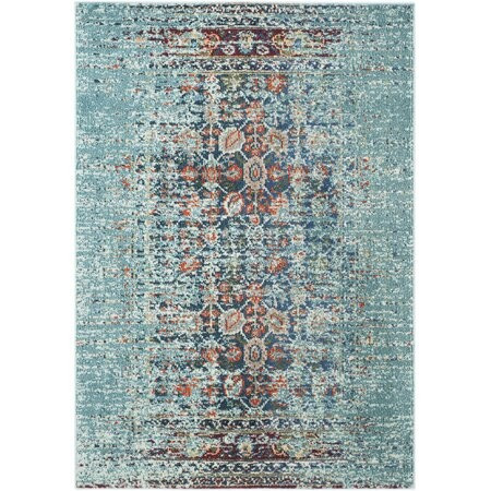 Darien Rug | Joss & Main