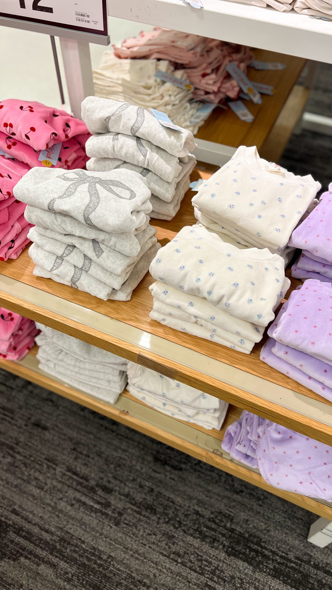 toddler styles at target

Target deal days, Target style, toddler girl, kids fashion @Target