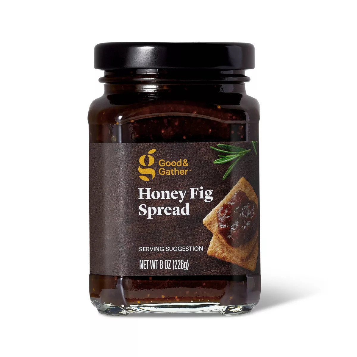 Honey Fig Spread - 10oz - Good & Gather™ | Target