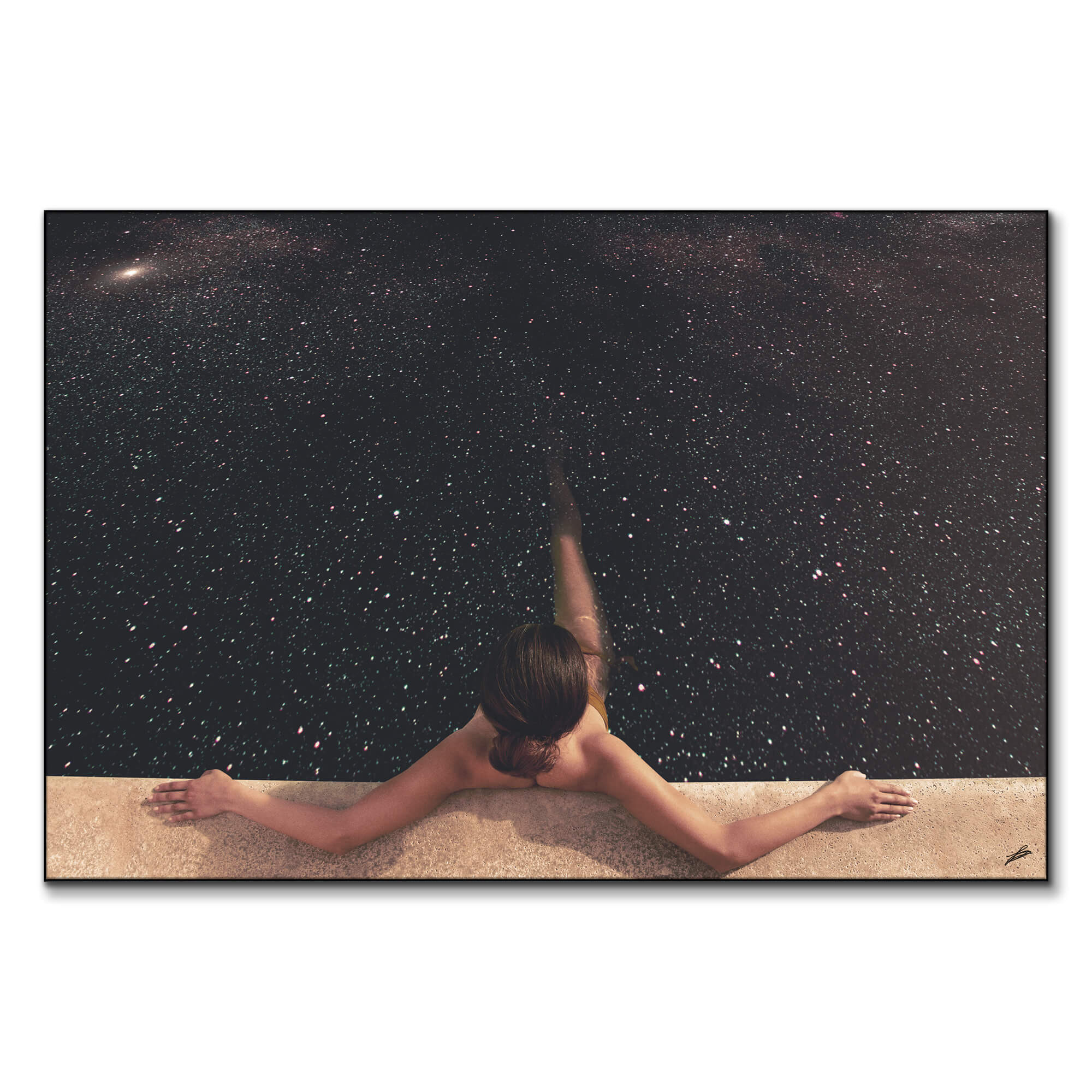 Holy Stars | Big Wall Decor (US)