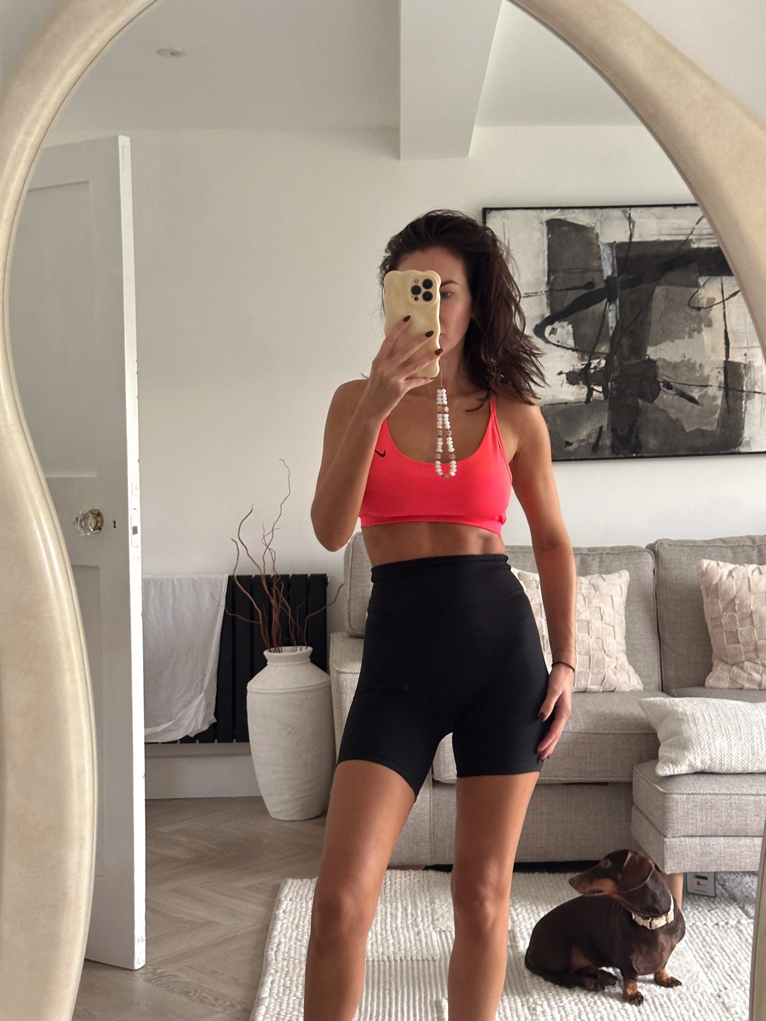 The best gradual tan, that smells  like a spa ✨

Graduate Golden skin golden town skin care beauty beauty care

#LTKluxury #LTKgiftguide #LTKbeauty