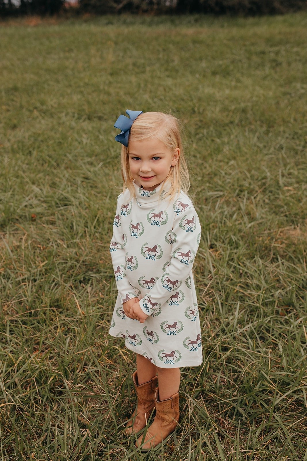 #TBBC Oh so wonderful sale is live for everyone today! I have no idea how there are sooo many good things left! 

This dress being one and few of the things I bought for Christmas are still available in most sizes and 40% off?!

#ltksale #ltktodderstyle #ltkclassicstyle

#LTKSaleAlert #LTKCyberWeek #LTKKids