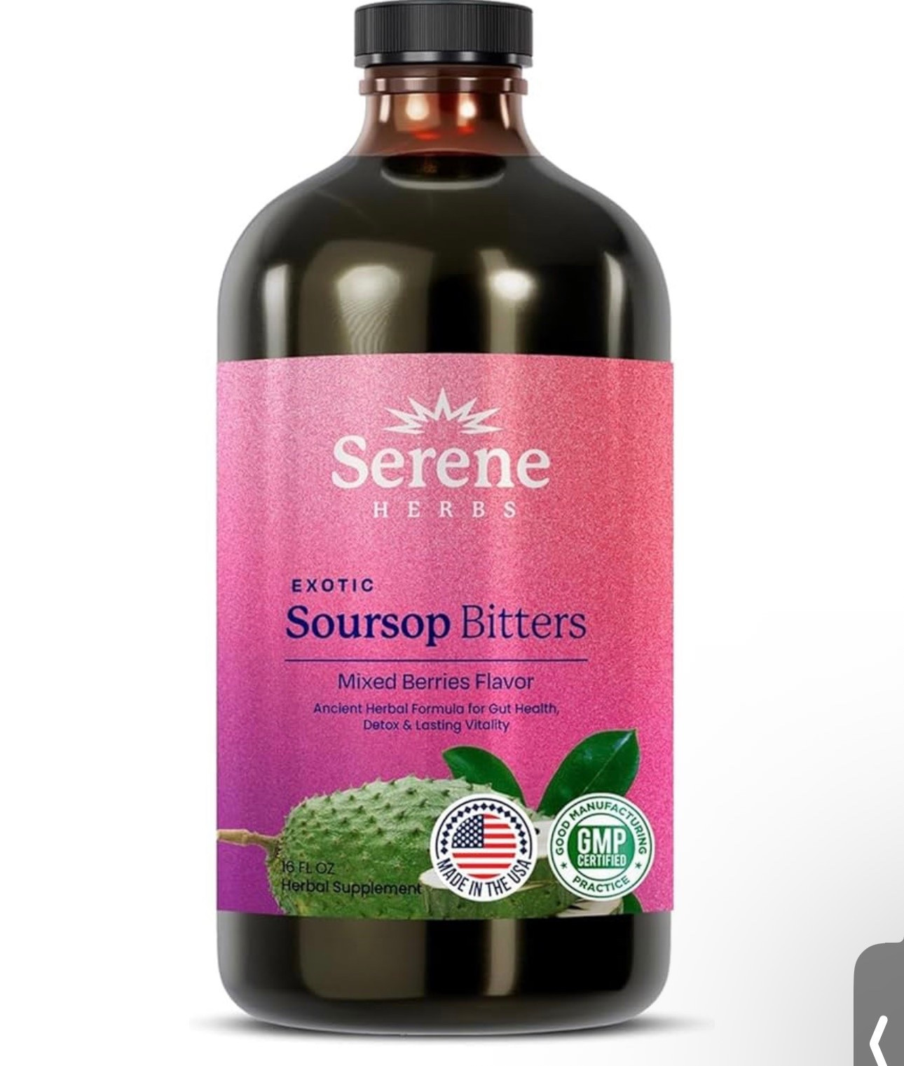 #LTKdayinmylife #LTKselfcare #LTKmorningroutine