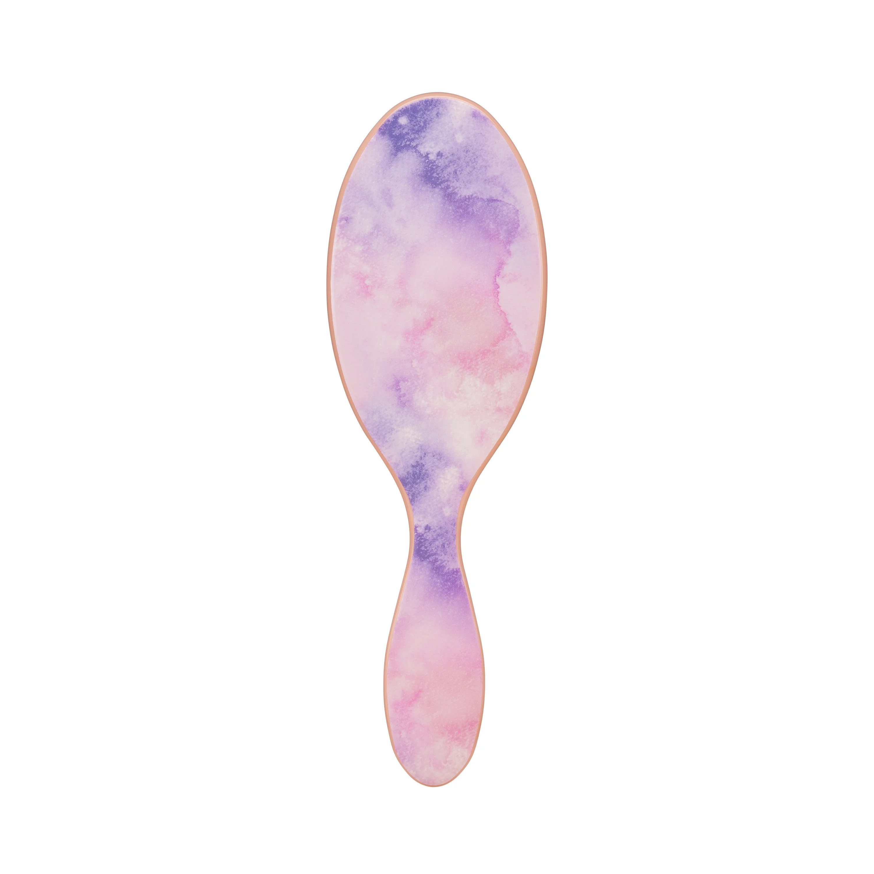 Wet Brush® The Original Detangler® Color Wash Watermark | Walmart (US)