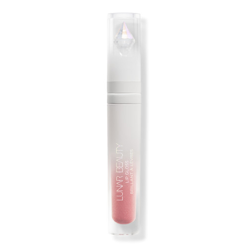 Lip Gloss | Ulta
