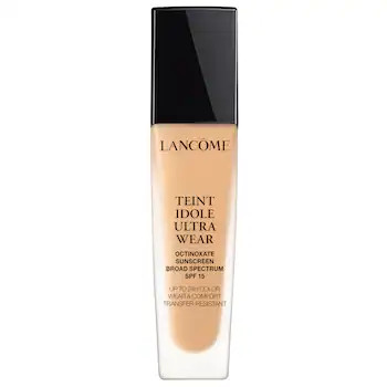Teint Idole Ultra 24H Long Wear Matte Foundation - Lancôme | Sephora | Sephora (US)