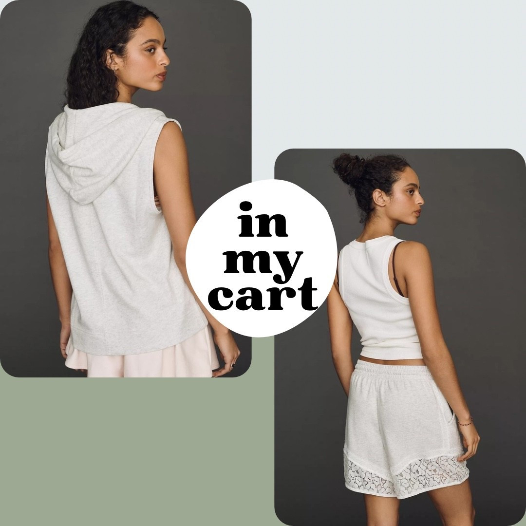 50% off Anthropologie • tall friendly • cute, comfy, cozy • travel

#LTKTall #LTKOver40 #LTKPlusSize