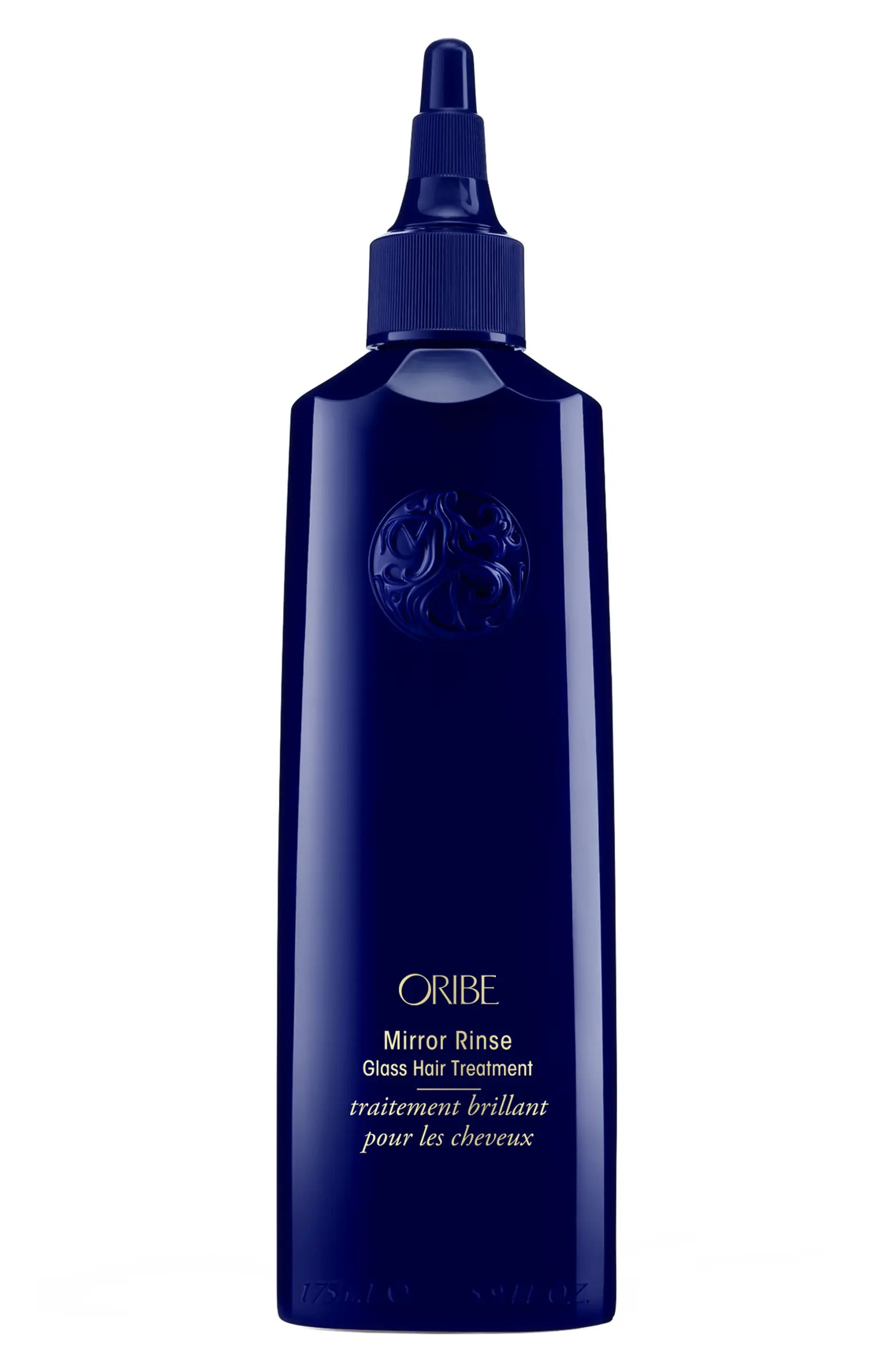 Mirror Rinse Glass Hair Treatment | Nordstrom