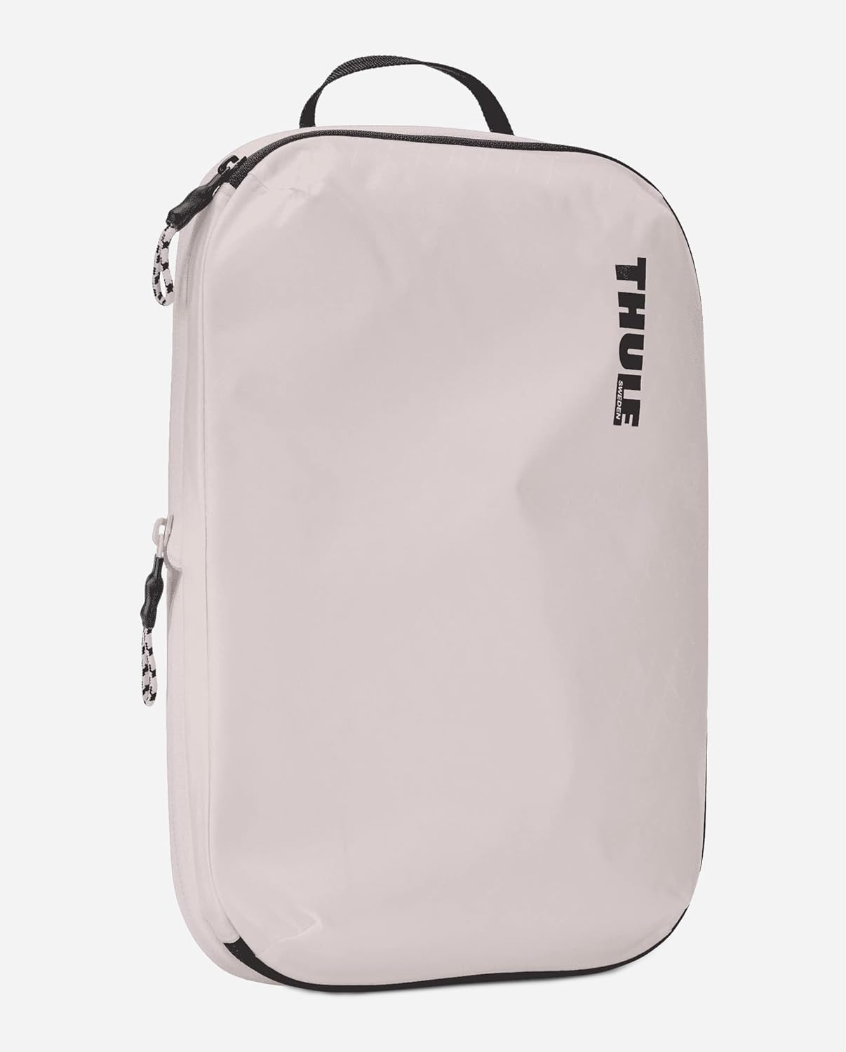 Thule Compression Packing Cube, Medium | Amazon (US)