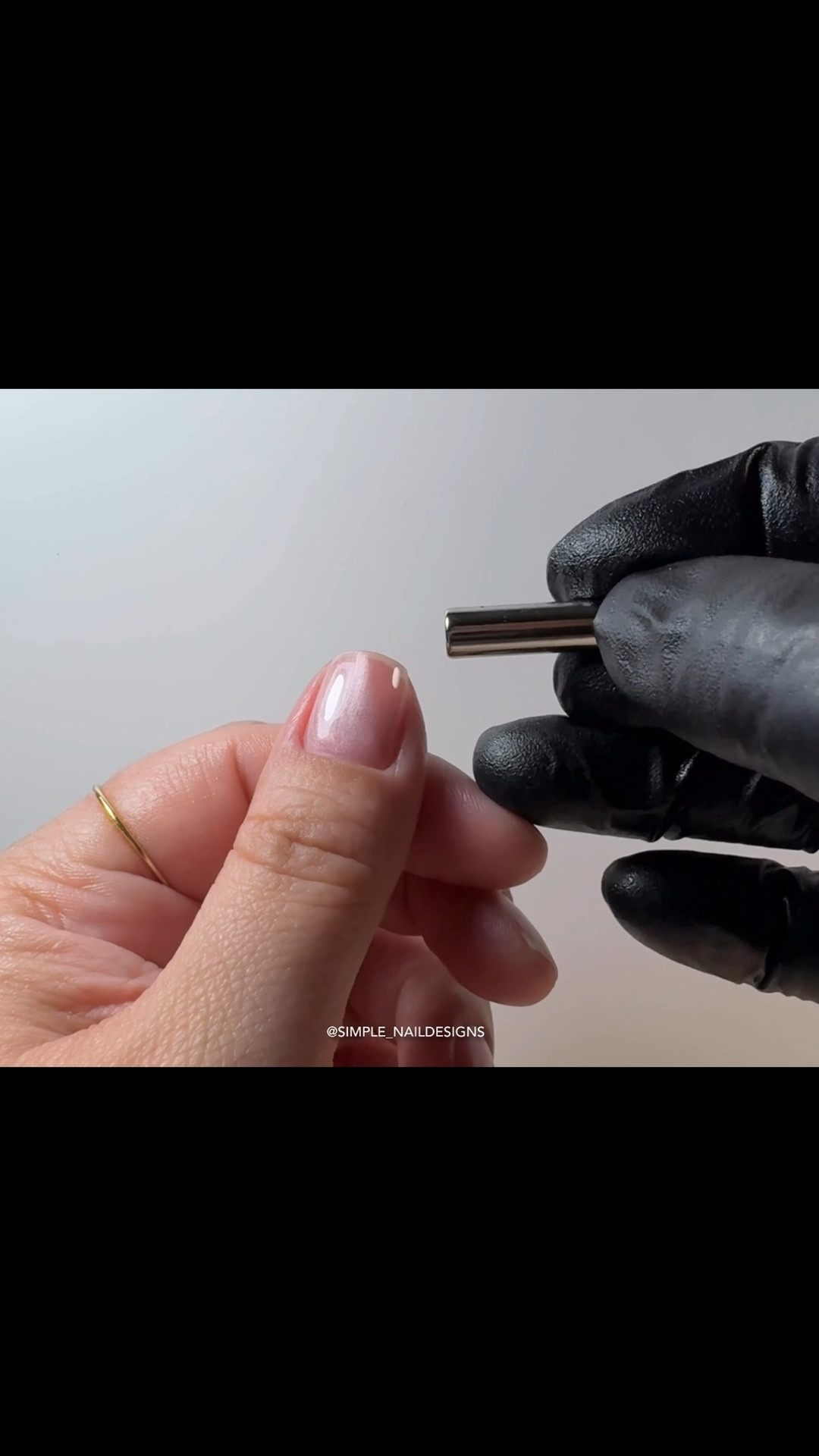 Pink Cat Eye • Gel nail polish 

*Heart this post and be notified of price drops | then shop from your Favorites*

#pinkgelnails #cateyenails #gelnails #gel #pink #nails #diy #diynails #manicure 

#LTKHome #LTKBeauty #LTKStyleTip