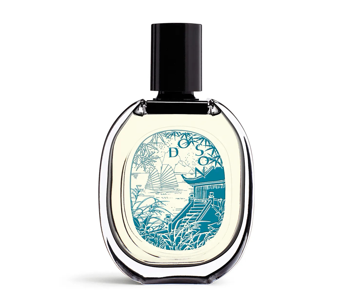 Do Son eau de parfum 75ml - Fragrances | Diptyque Paris | Diptyque (UK)