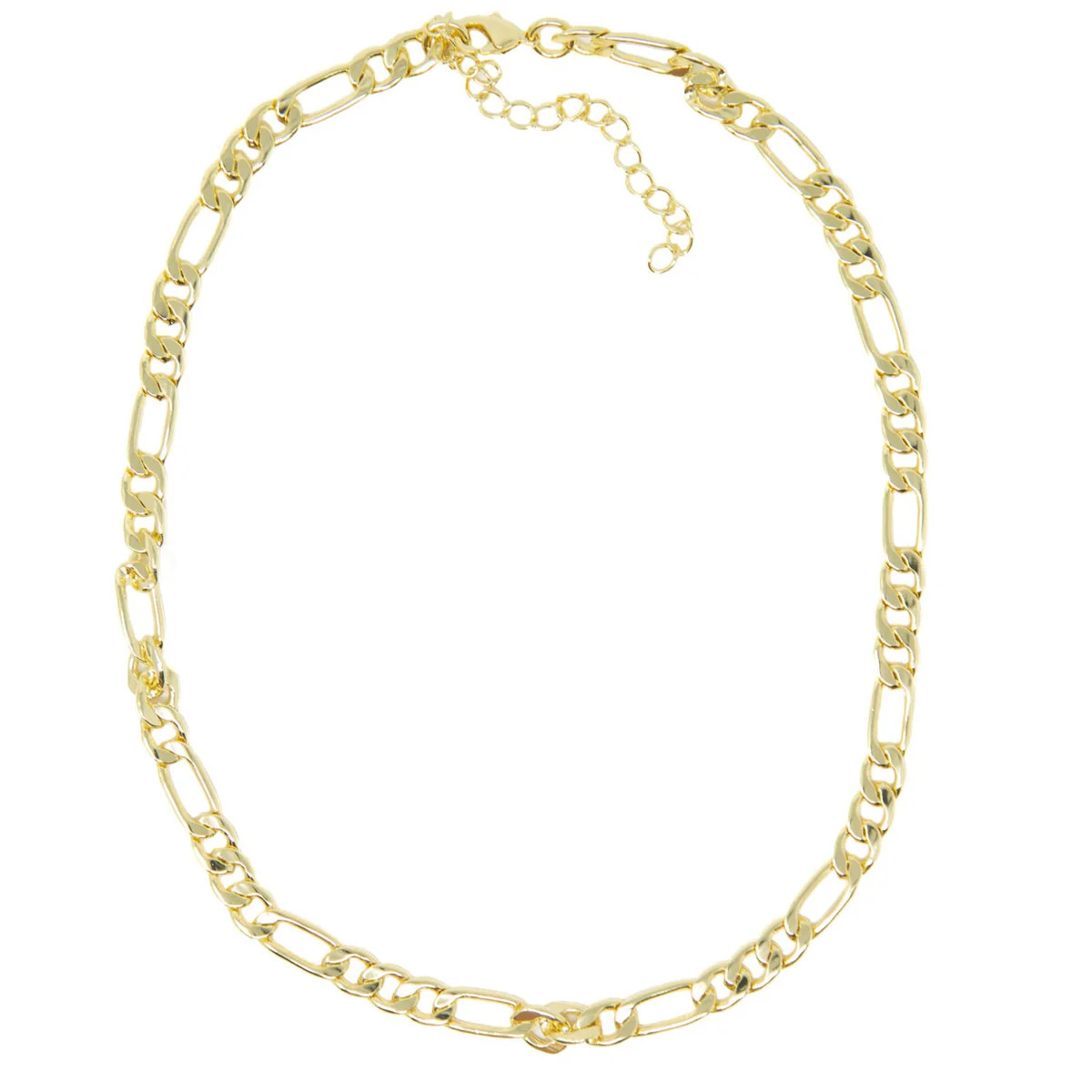 Rory Necklace | Allie + Bess