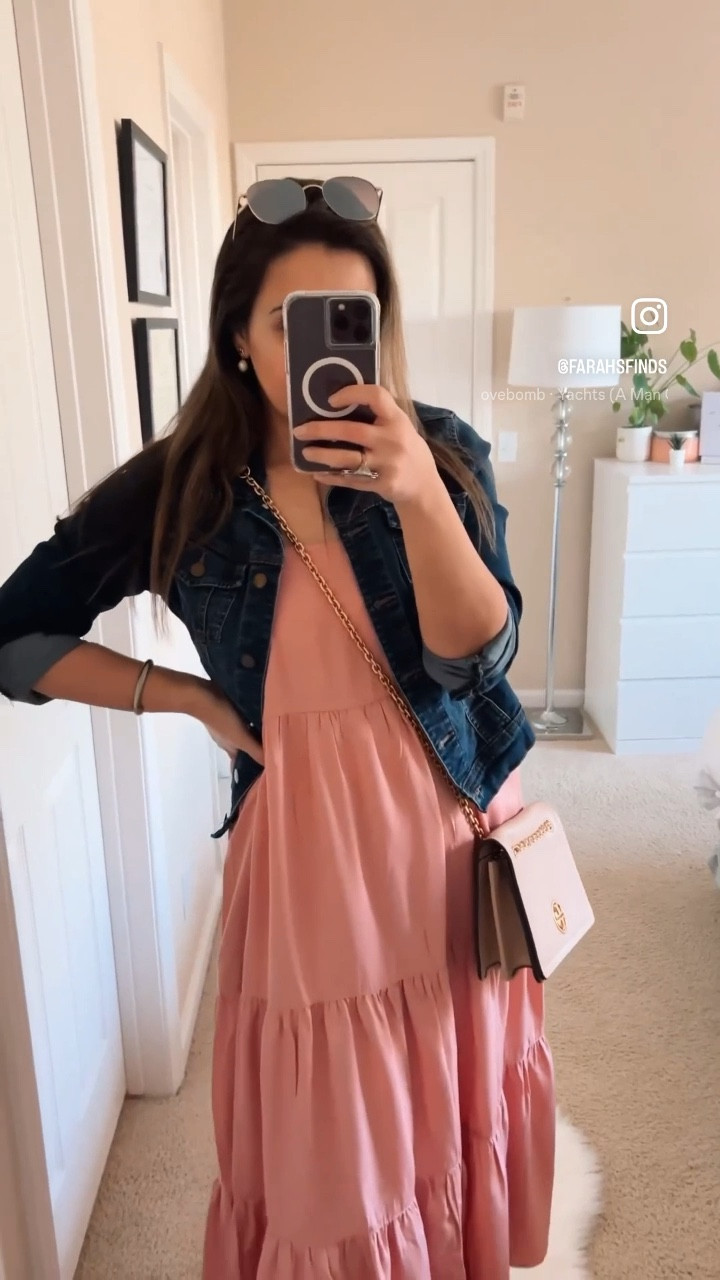 #LTKunder100 #LTKFind #LTKsalealert