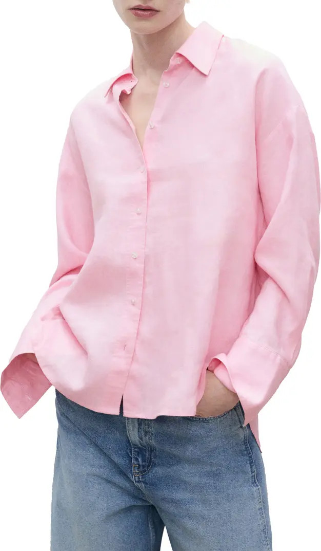 Light Pink | Nordstrom