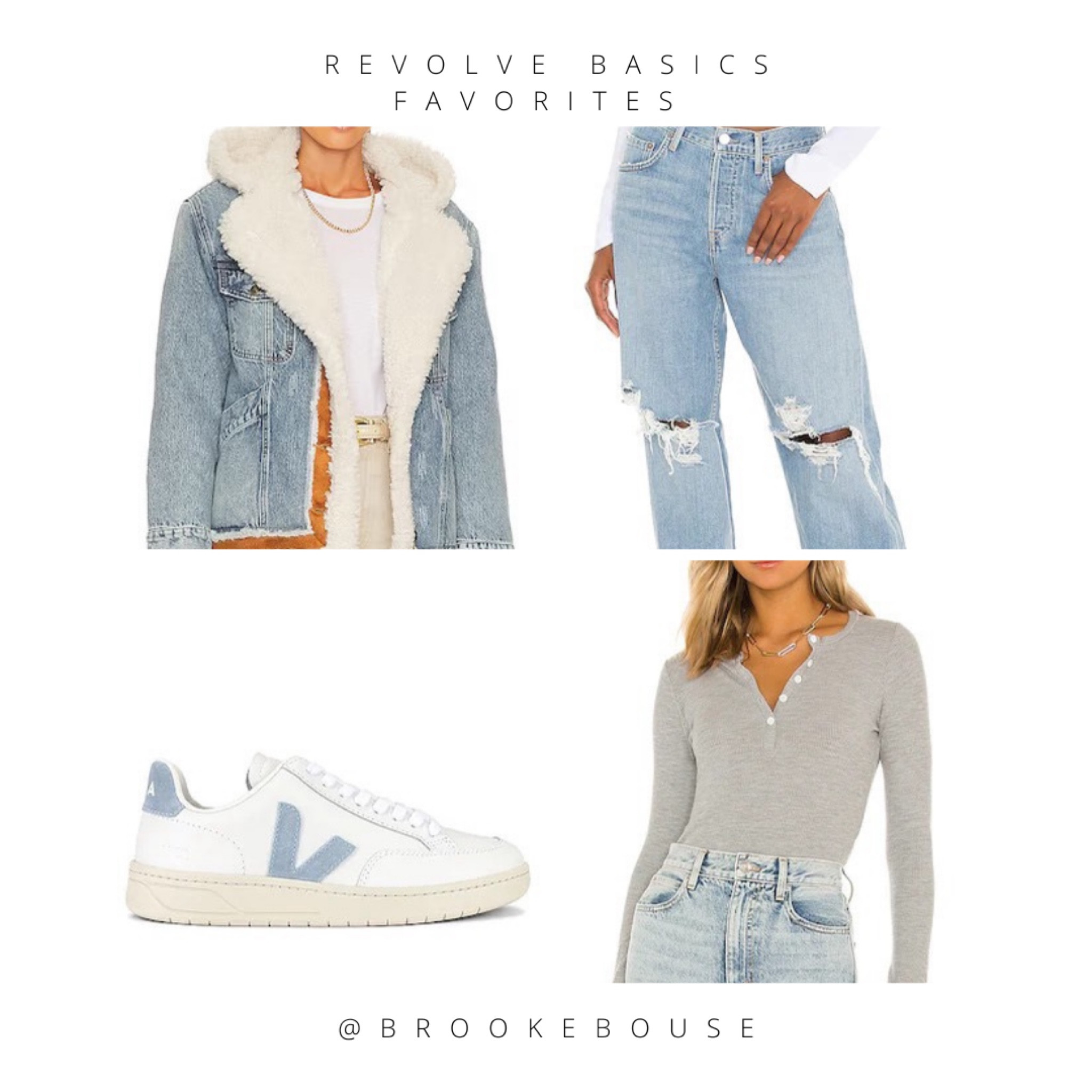 todays revolve finds 

#LTKU #LTKfit #LTKstyletip