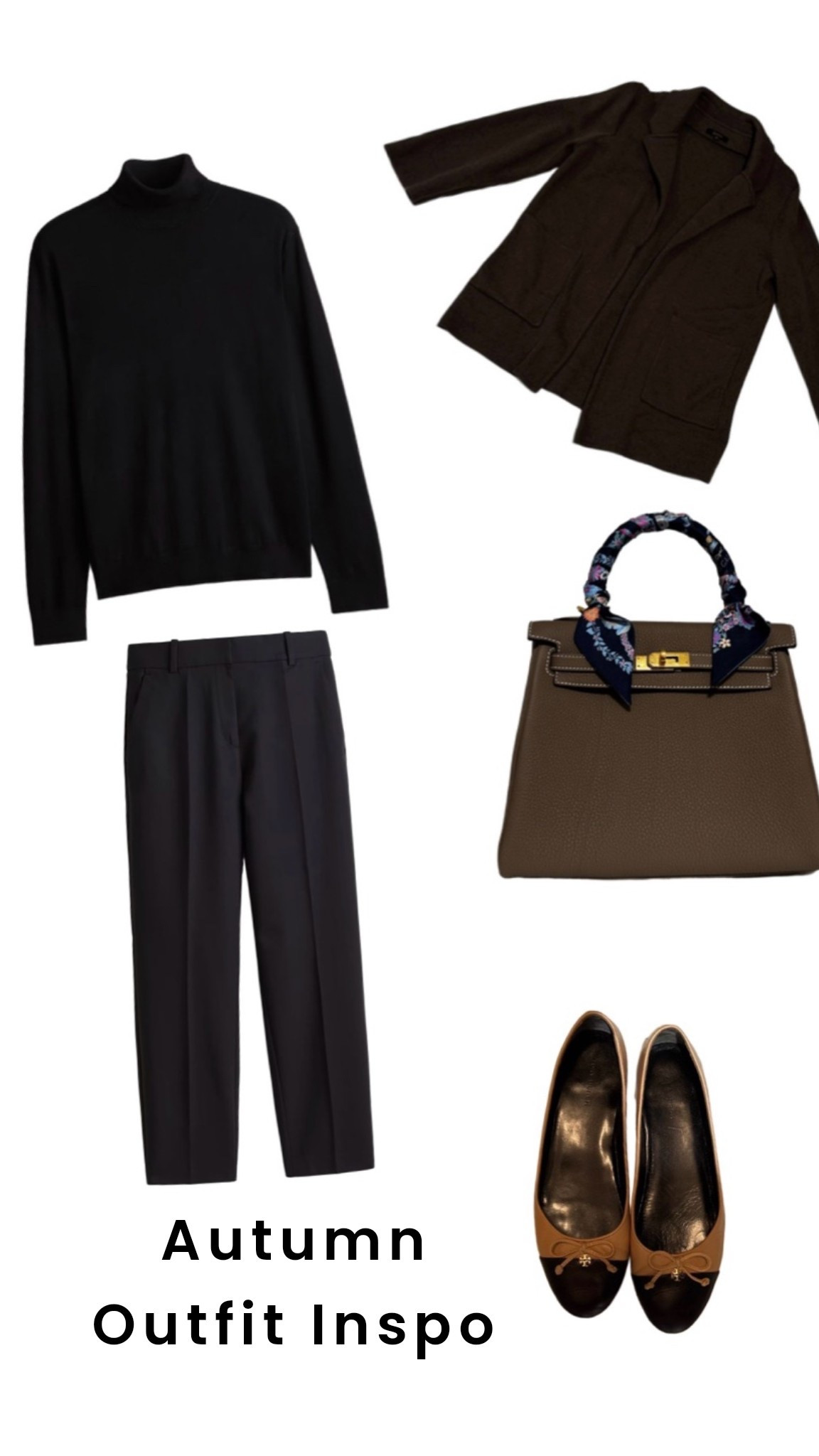 Fall/Autumn Outfit Inspo

#LTKootd #LTKgrwm #LTKSeasonal