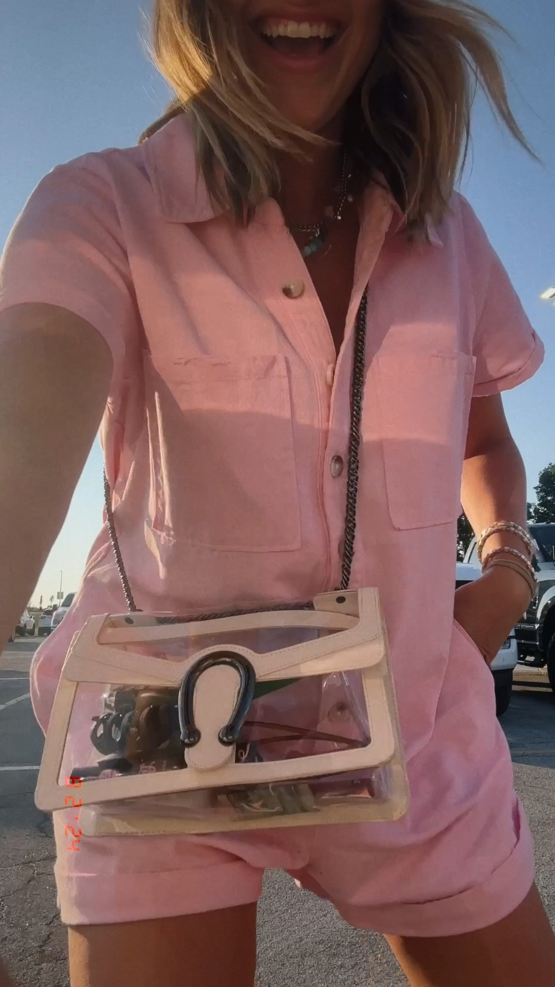 morgan wallen concert ‘fit deets — mostly etta of course 💯 

bag - amazon (under $25!)
shoes - GG

#LTKParties #LTKStyleTip #LTKFindsUnder50