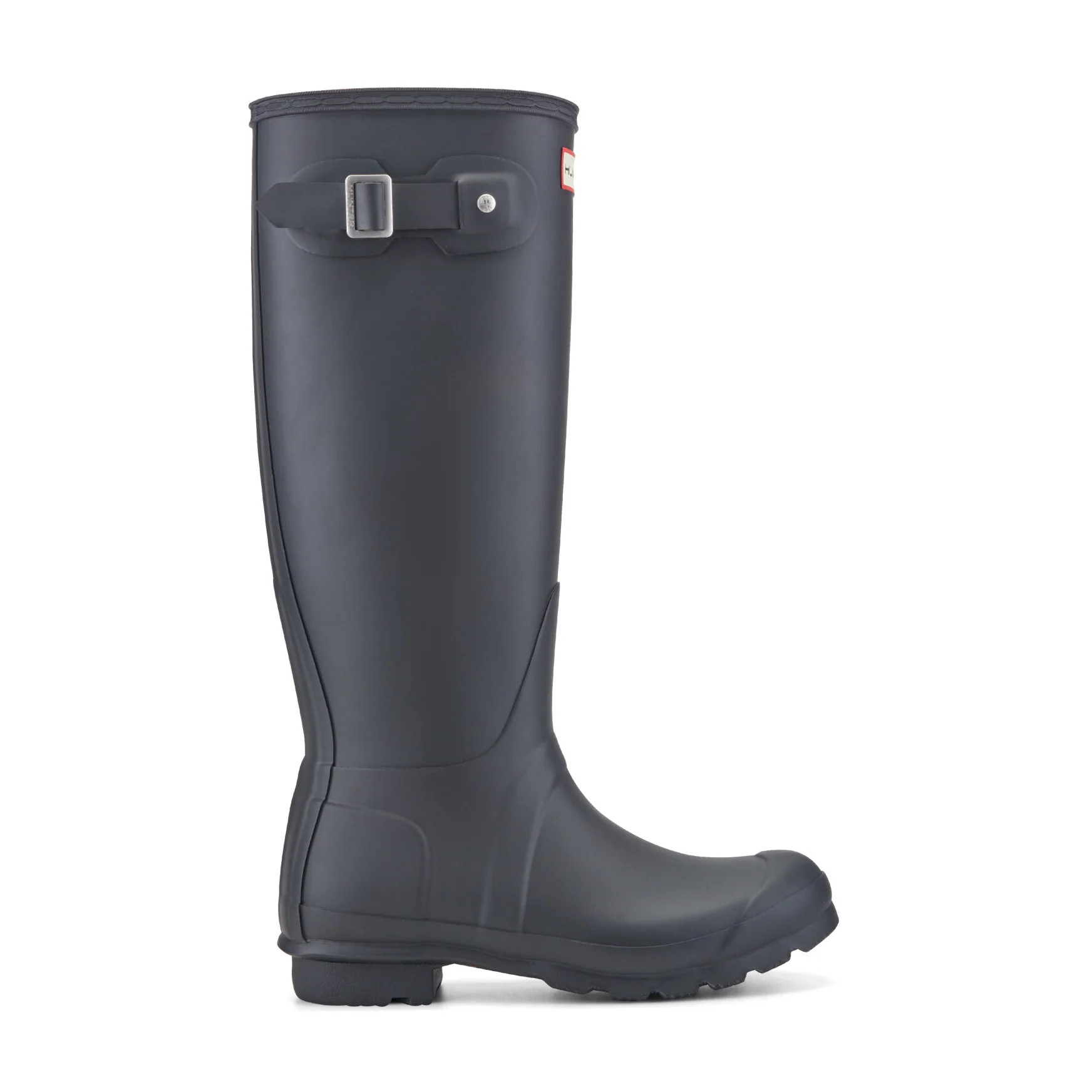 Women's Original Tall Rain Boots - Hunter Boots | Hunter Boots