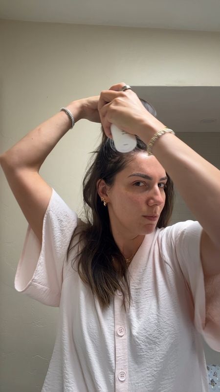 the best dry shampoo ever 💗

dry shampoo recommendation, sephora picks 

#LTKBeauty