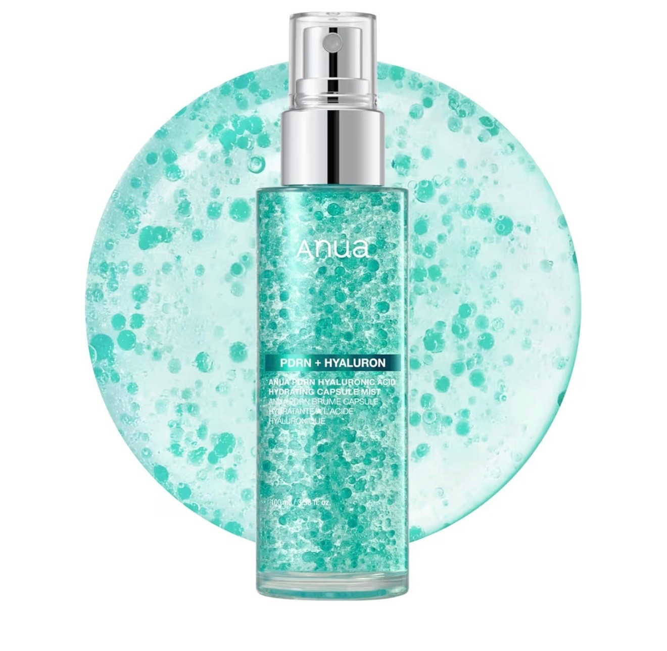 Prime day deal alert! This spray is good under and over makeup! Leaving your skin refreshed and glowy!

#LTKselfcare #LTKBeauty #LTKmorningroutine