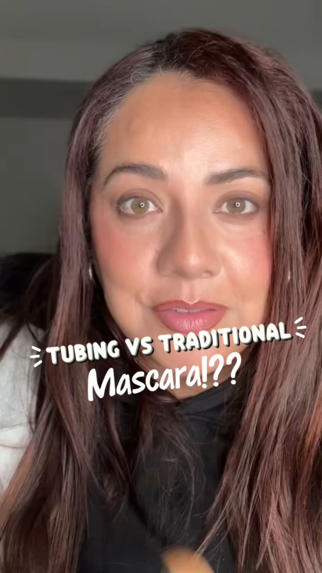 #LTKBeauty #LTKStyleTip #LTKOver40