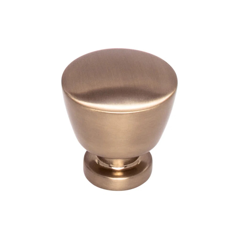 Allendale Round Knob | Wayfair North America