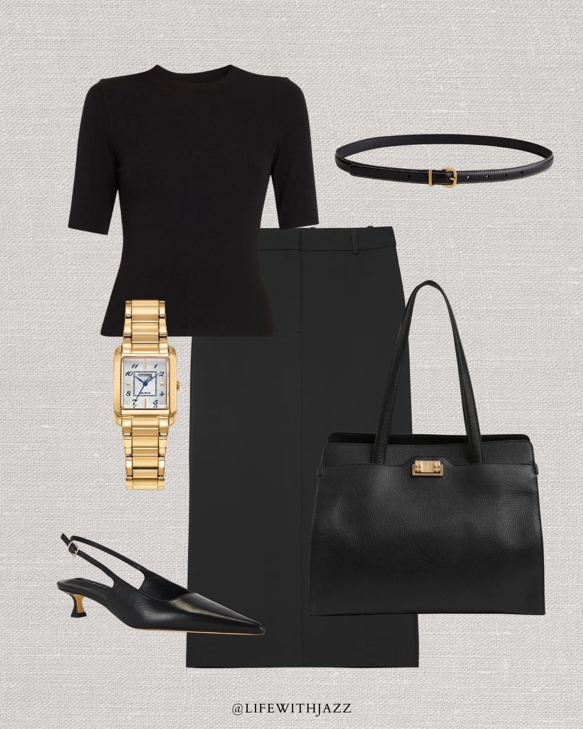 90's minimalist workwear inspo 

minimal style / workwear / classic style  / cbk 

#LTKWorkwear