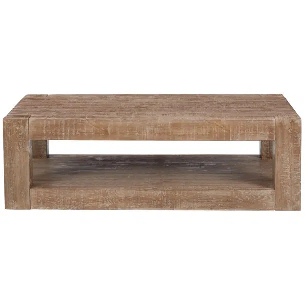 Waltleigh Coffee Table | Wayfair North America