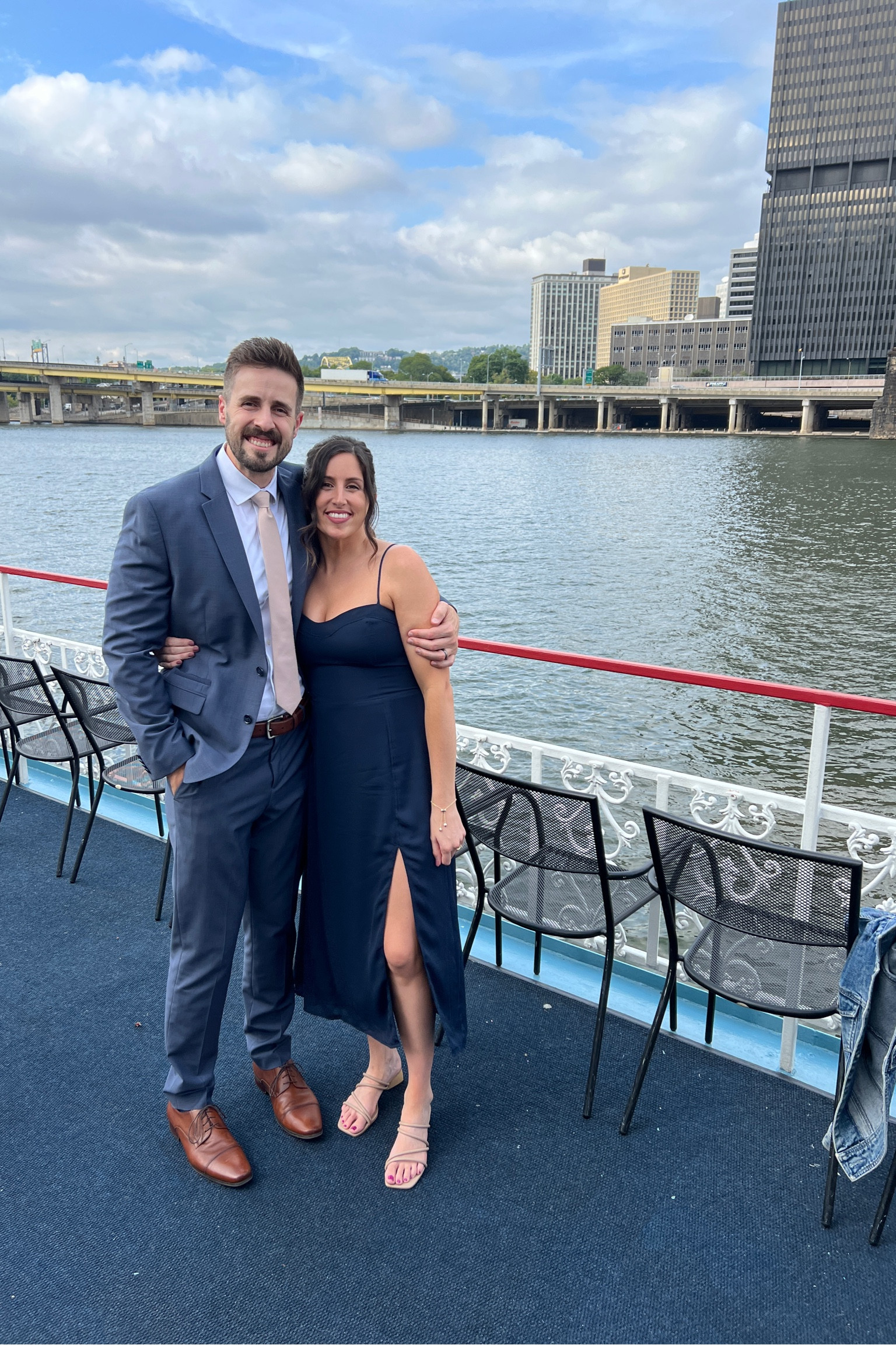 The perfect wedding guest dress and shoes! They’re both so comfy and run true to size!

Wearing a M in the dress
Wearing my normal 9 in shoes

#LTKfindsunder100 #LTKwedding #LTKfindsunder50