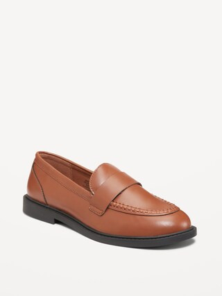 Classic Loafer | Old Navy (US)
