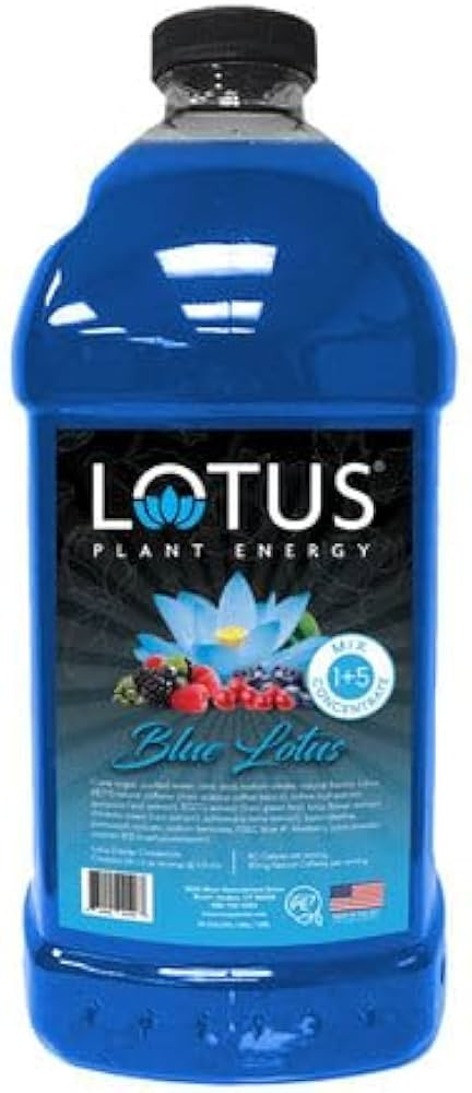 $44.90                            $44.90                       $0.70 per fluid ounce($0.70$0.70 /... | Amazon (US)