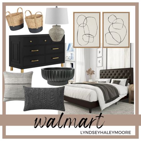 Walmart Home Finds for a warmer, cozy home | @walmart | #walmartstyle #walmart #affordable 

#LTKstyletip #LTKhome