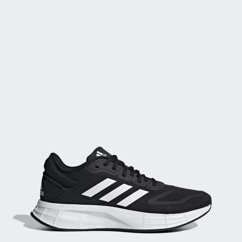 adidas Duramo SL 2.0 Running Shoes - Black | Free Shipping with adiClub | adidas US | adidas (US)