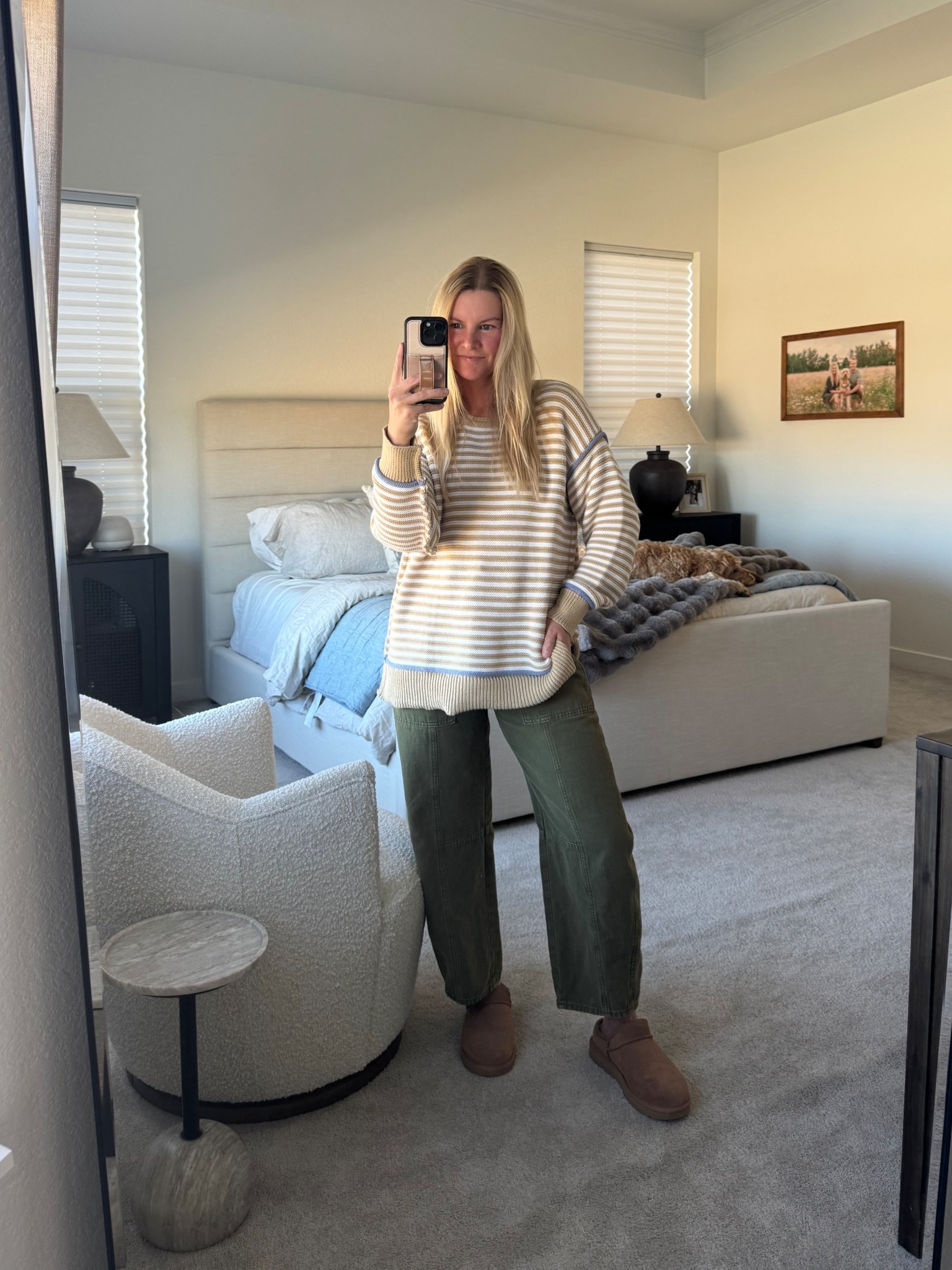 Amazon Sweater! 

#LTKFindsUnder50 #LTKFindsUnder100 #LTKStyleTip