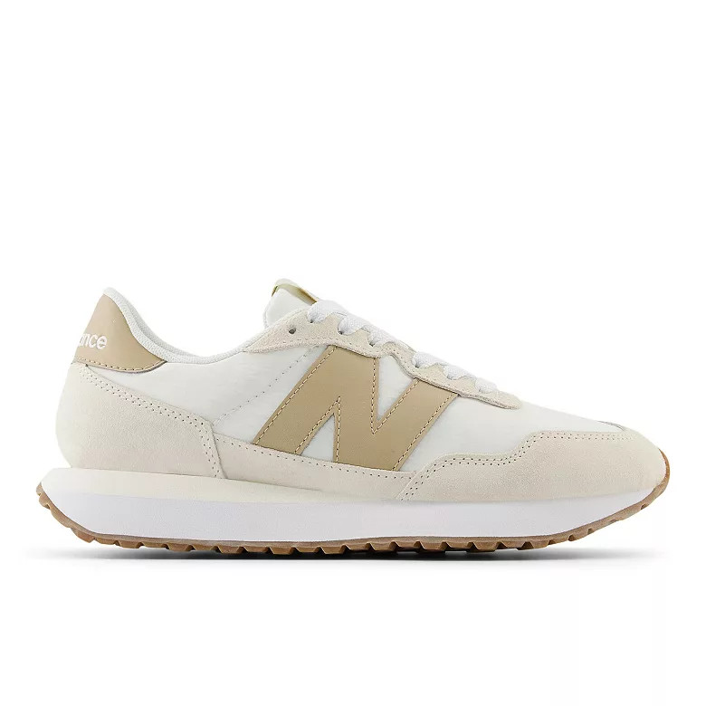 New Balance® 237 Women's Sneakers | Kohl's