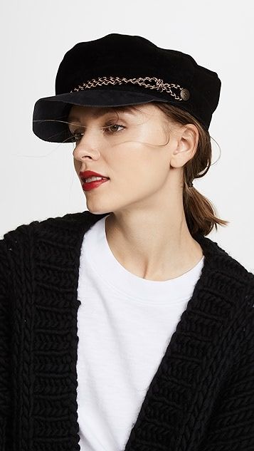 Kayla Cap | Shopbop