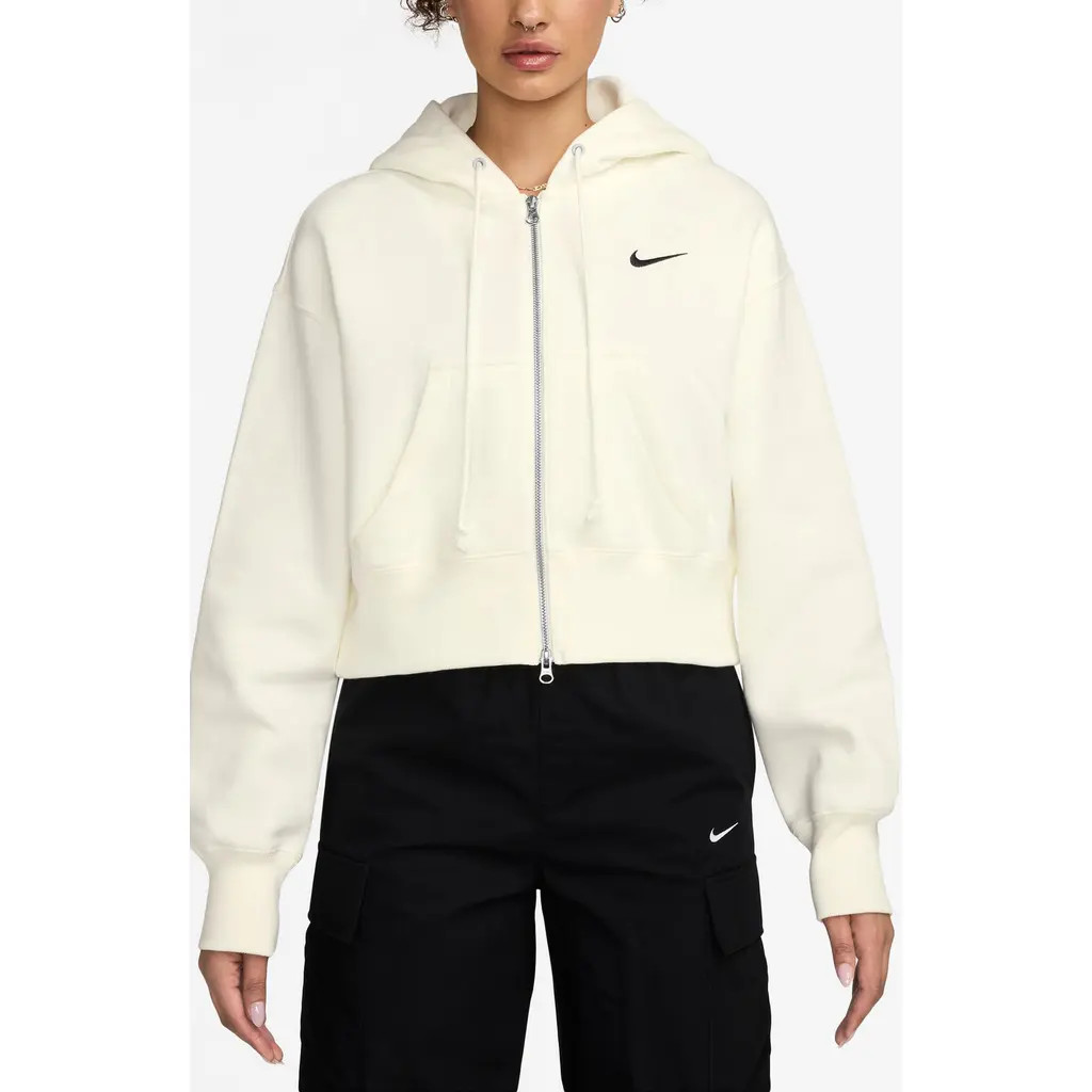 10999999 | Nordstrom