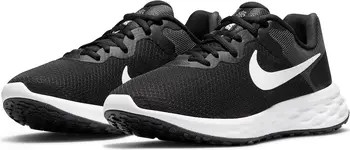 Nike Revolution 6 Running Shoe | Nordstromrack | Nordstrom Rack