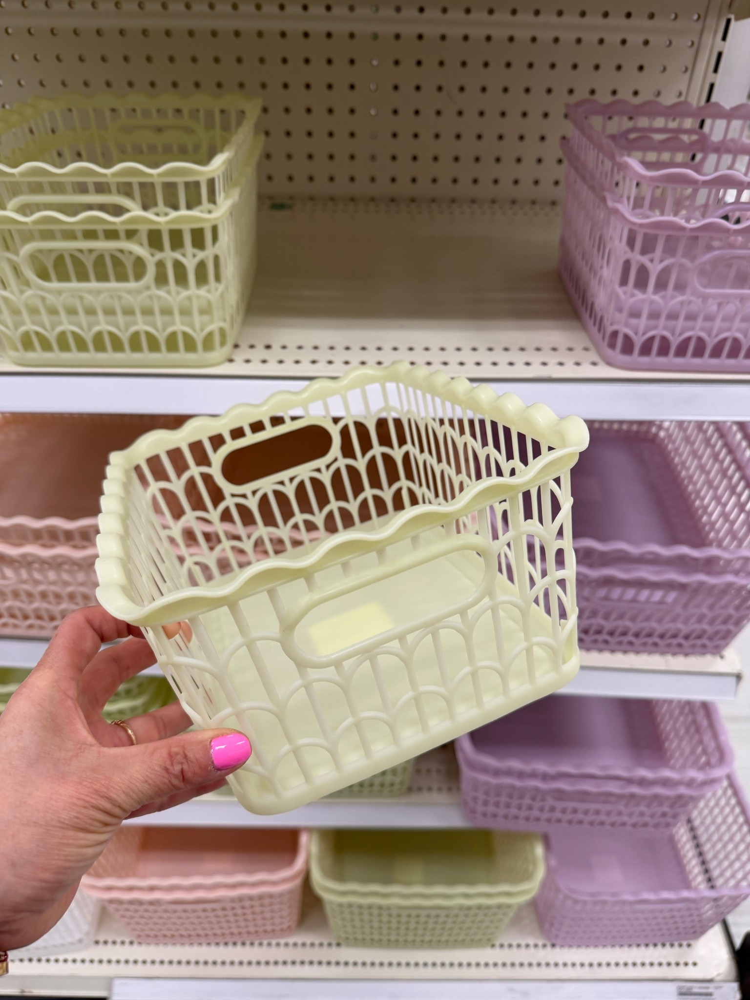 #LTKHome #LTKdayinmylife