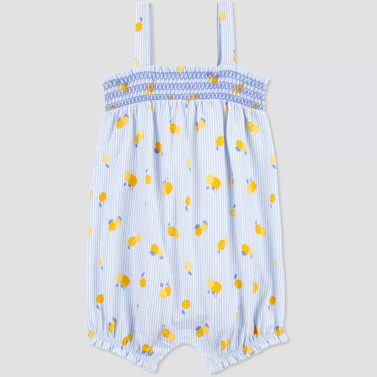 Carter s Just One You Baby Girls curated on LTK