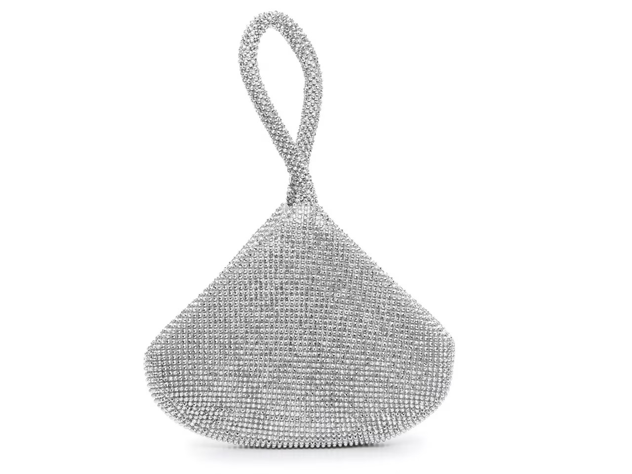 Kelly & Katie Staci Wristlet - Free Shipping | DSW | DSW