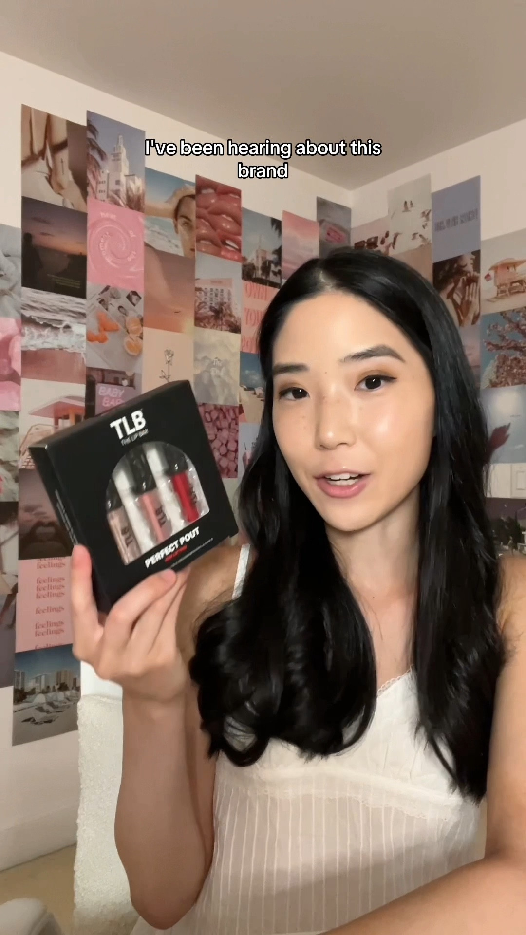 The Lip Bar products from Target! 😍💋

#makeup #target #beauty #thelipbar #lipstick #lipgloss #skincare 

#LTKStyleTip #LTKFindsUnder50 #LTKBeauty