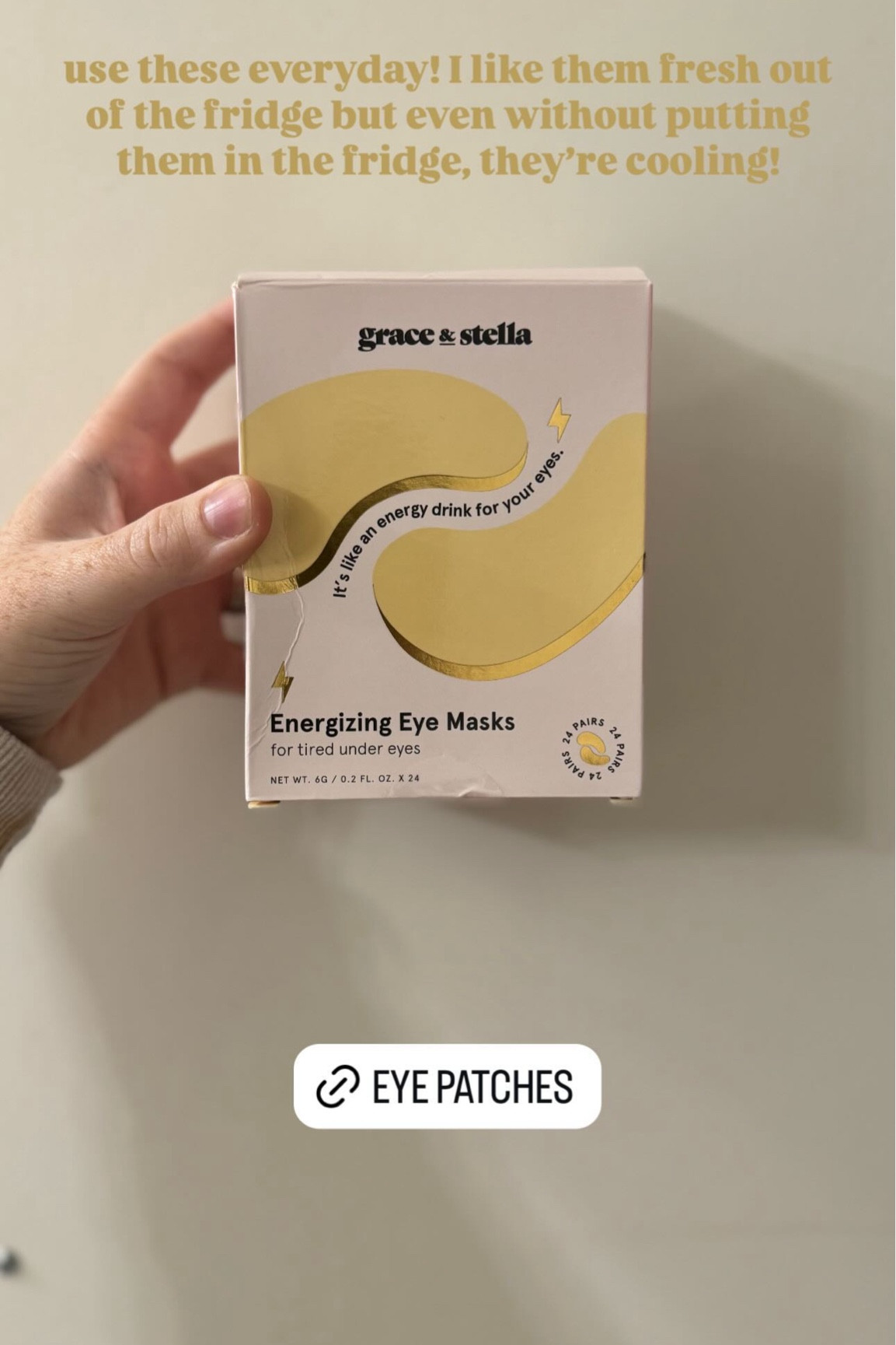 #LTKxPrimeDay #LTKU #LTKBeauty