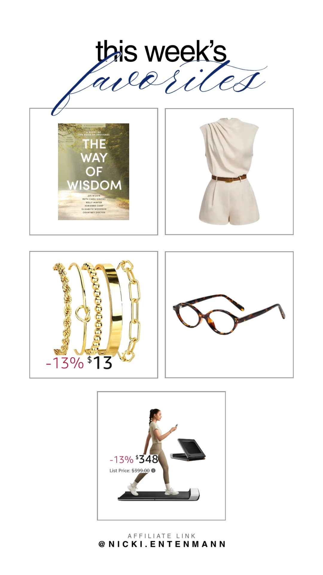 Check out my latest finds! From books to workout gear, find your new favorites. #BookLovers #FitnessGear #AmazonFinds 

 #LTKootd #LTKfitnessgoals #LTKmomlife