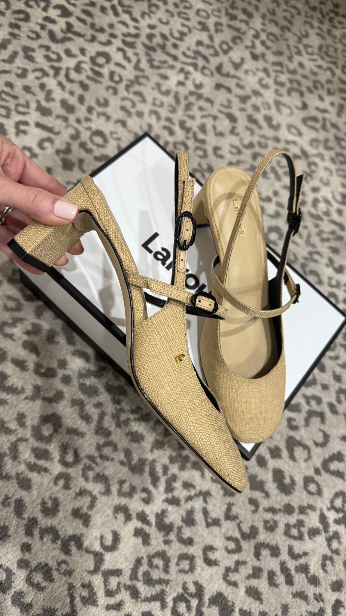 Gorgeous shoes now on SALE 

#LTKSummerEdit #LTKShoeCrush #LTKSaleAlert