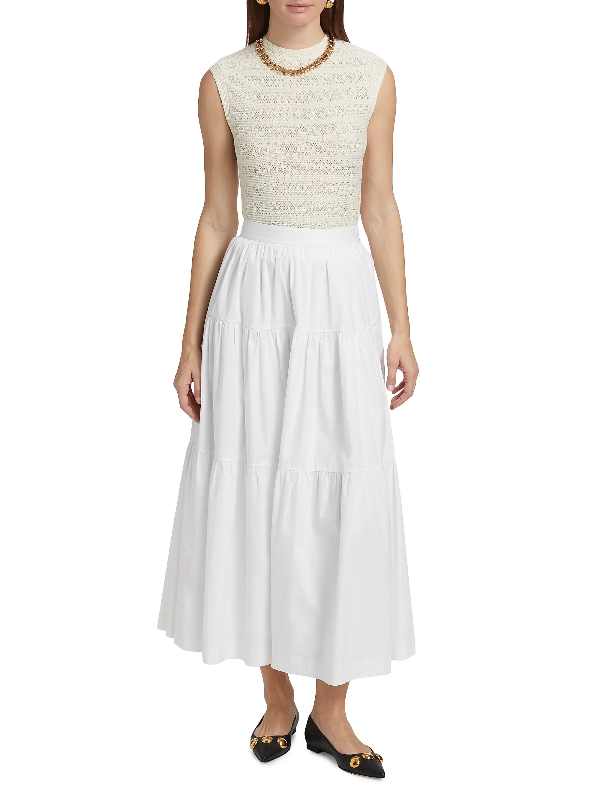 rag & bone | Saks Fifth Avenue