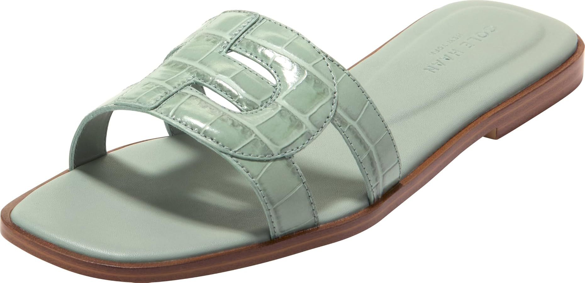 Cole Haan Women's Chrisee | Amazon (US)