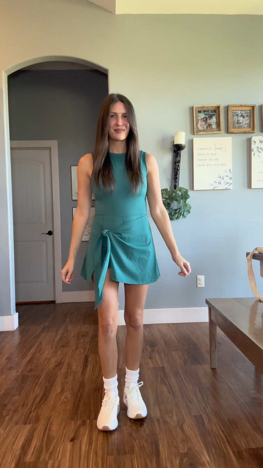 #LTKActive #LTKFindsUnder50 #LTKSeasonal